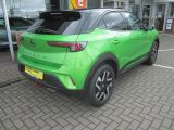 Opel Mokka bei Gebrauchtwagen.expert - Abbildung (4 / 15) Opel Mokka bei Gebrauchtwagen.expert - Abbildung (4 / 15)