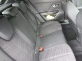 Opel Mokka bei Gebrauchtwagen.expert - Abbildung (8 / 15) Opel Mokka bei Gebrauchtwagen.expert - Abbildung (8 / 15)