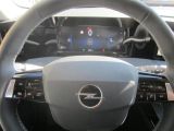 Opel Astra bei Gebrauchtwagen.expert - Abbildung (13 / 15) Opel Astra bei Gebrauchtwagen.expert - Abbildung (13 / 15)
