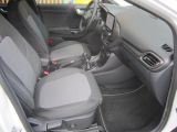 Ford Puma bei Gebrauchtwagen.expert - Abbildung (8 / 15) Ford Puma bei Gebrauchtwagen.expert - Abbildung (8 / 15)