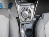 Ford Puma bei Gebrauchtwagen.expert - Abbildung (12 / 15) Ford Puma bei Gebrauchtwagen.expert - Abbildung (12 / 15)