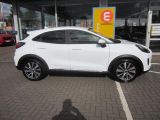 Ford Puma bei Gebrauchtwagen.expert - Abbildung (3 / 15) Ford Puma bei Gebrauchtwagen.expert - Abbildung (3 / 15)
