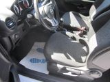 Opel Adam bei Gebrauchtwagen.expert - Abbildung (10 / 15) Opel Adam bei Gebrauchtwagen.expert - Abbildung (10 / 15)