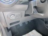 Opel Adam bei Gebrauchtwagen.expert - Abbildung (11 / 15) Opel Adam bei Gebrauchtwagen.expert - Abbildung (11 / 15)