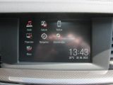 Opel Insignia bei Gebrauchtwagen.expert - Abbildung (10 / 15)