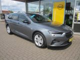 Opel Insignia bei Gebrauchtwagen.expert - Abbildung (2 / 15)