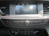 Opel Insignia bei Gebrauchtwagen.expert - Abbildung (11 / 15)
