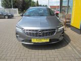 Opel Insignia bei Gebrauchtwagen.expert - Abbildung (2 / 15)