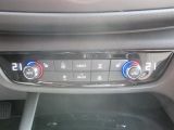 Opel Insignia bei Gebrauchtwagen.expert - Abbildung (12 / 15)