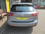 Opel Insignia bei Gebrauchtwagen.expert - Abbildung (6 / 15)