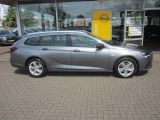 Opel Insignia bei Gebrauchtwagen.expert - Abbildung (4 / 15)