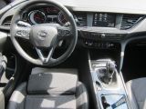 Opel Insignia bei Gebrauchtwagen.expert - Abbildung (9 / 15)