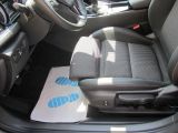 Opel Insignia bei Gebrauchtwagen.expert - Abbildung (15 / 15)
