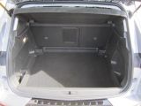 Opel Grandland X bei Gebrauchtwagen.expert - Abbildung (6 / 15)