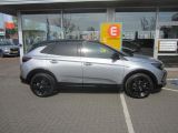 Opel Grandland X bei Gebrauchtwagen.expert - Abbildung (3 / 15)