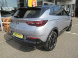 Opel Grandland X bei Gebrauchtwagen.expert - Abbildung (4 / 15)