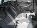 Opel Grandland X bei Gebrauchtwagen.expert - Abbildung (7 / 15)