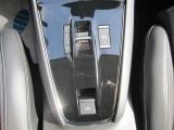 Opel Grandland X bei Gebrauchtwagen.expert - Abbildung (13 / 15)