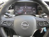 Opel Grandland X bei Gebrauchtwagen.expert - Abbildung (14 / 15)