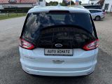 Ford Galaxy bei Gebrauchtwagen.expert - Abbildung (4 / 15) Ford Galaxy bei Gebrauchtwagen.expert - Abbildung (4 / 15)