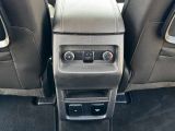 Ford Galaxy bei Gebrauchtwagen.expert - Abbildung (15 / 15) Ford Galaxy bei Gebrauchtwagen.expert - Abbildung (15 / 15)