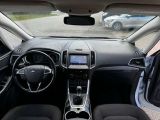 Ford Galaxy bei Gebrauchtwagen.expert - Abbildung (9 / 15) Ford Galaxy bei Gebrauchtwagen.expert - Abbildung (9 / 15)