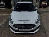 Ford Galaxy bei Gebrauchtwagen.expert - Abbildung (8 / 15) Ford Galaxy bei Gebrauchtwagen.expert - Abbildung (8 / 15)