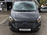 Ford Tourneo Custom bei Gebrauchtwagen.expert - Abbildung (8 / 13)