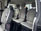 Ford Tourneo Custom bei Gebrauchtwagen.expert - Abbildung (12 / 13)