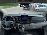 Ford Tourneo Custom bei Gebrauchtwagen.expert - Abbildung (9 / 13)