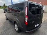 Ford Tourneo Custom bei Gebrauchtwagen.expert - Abbildung (5 / 13)