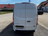 Ford Transit Custom bei Gebrauchtwagen.expert - Abbildung (4 / 13)