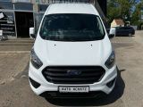 Ford Transit Custom bei Gebrauchtwagen.expert - Abbildung (8 / 13)