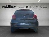 Peugeot 108 bei Gebrauchtwagen.expert - Abbildung (5 / 12)