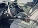 Peugeot 2008 bei Gebrauchtwagen.expert - Abbildung (9 / 15)