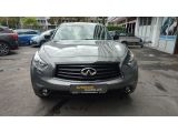 Infiniti QX70 bei Gebrauchtwagen.expert - Abbildung (2 / 15)