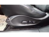 Infiniti QX70 bei Gebrauchtwagen.expert - Abbildung (15 / 15)