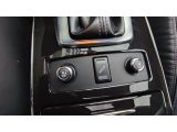Infiniti QX70 bei Gebrauchtwagen.expert - Abbildung (13 / 15)