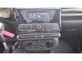 Citroen C3 bei Gebrauchtwagen.expert - Abbildung (13 / 15)