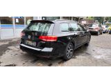 VW Passat bei Gebrauchtwagen.expert - Abbildung (6 / 15) VW Passat bei Gebrauchtwagen.expert - Abbildung (6 / 15)