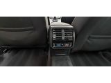 VW Passat bei Gebrauchtwagen.expert - Abbildung (13 / 15) VW Passat bei Gebrauchtwagen.expert - Abbildung (13 / 15)