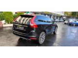 Volvo XC60 bei Gebrauchtwagen.expert - Abbildung (8 / 15) Volvo XC60 bei Gebrauchtwagen.expert - Abbildung (8 / 15)