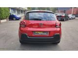 Citroen C3 bei Gebrauchtwagen.expert - Abbildung (7 / 15) Citroen C3 bei Gebrauchtwagen.expert - Abbildung (7 / 15)