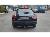 Nissan Juke bei Gebrauchtwagen.expert - Abbildung (7 / 15)