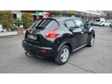 Nissan Juke bei Gebrauchtwagen.expert - Abbildung (6 / 15)