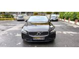 Volvo V60 bei Gebrauchtwagen.expert - Abbildung (2 / 15) Volvo V60 bei Gebrauchtwagen.expert - Abbildung (2 / 15)