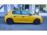 Peugeot 208 bei Gebrauchtwagen.expert - Abbildung (4 / 15)