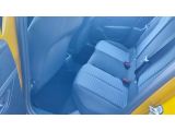 Peugeot 208 bei Gebrauchtwagen.expert - Abbildung (11 / 15)