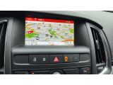Opel Cascada bei Gebrauchtwagen.expert - Abbildung (15 / 15)