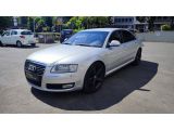 Audi A8 bei Gebrauchtwagen.expert - Abbildung (3 / 15) Audi A8 bei Gebrauchtwagen.expert - Abbildung (3 / 15)